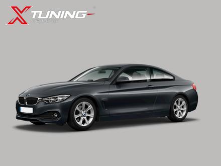 4-serie - G22-G23-LCI (2024 - ..)