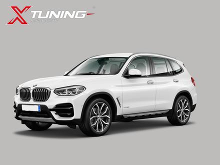 X3M - F97-LCI (2021 - ..)