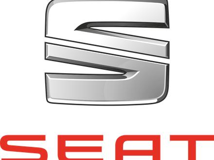 Arona (2021 - ..)