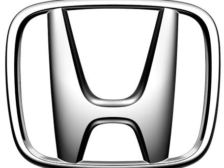 CT ( Hunter Cub) (2026 - ..)